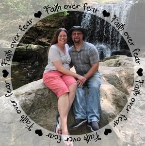 Meet your Posher, Meagan